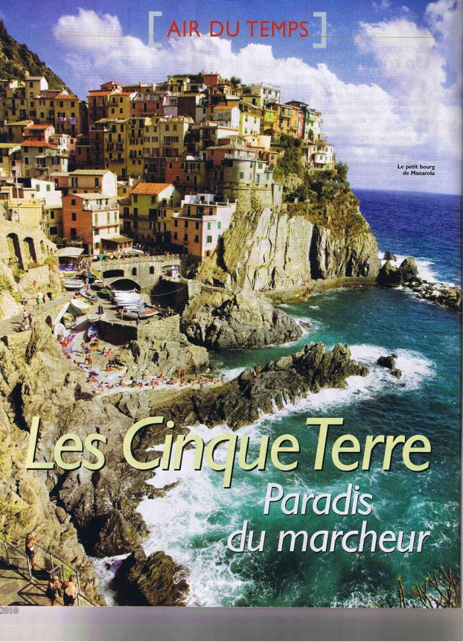 Affittacamere Le Terrazze Corniglia Exterior foto