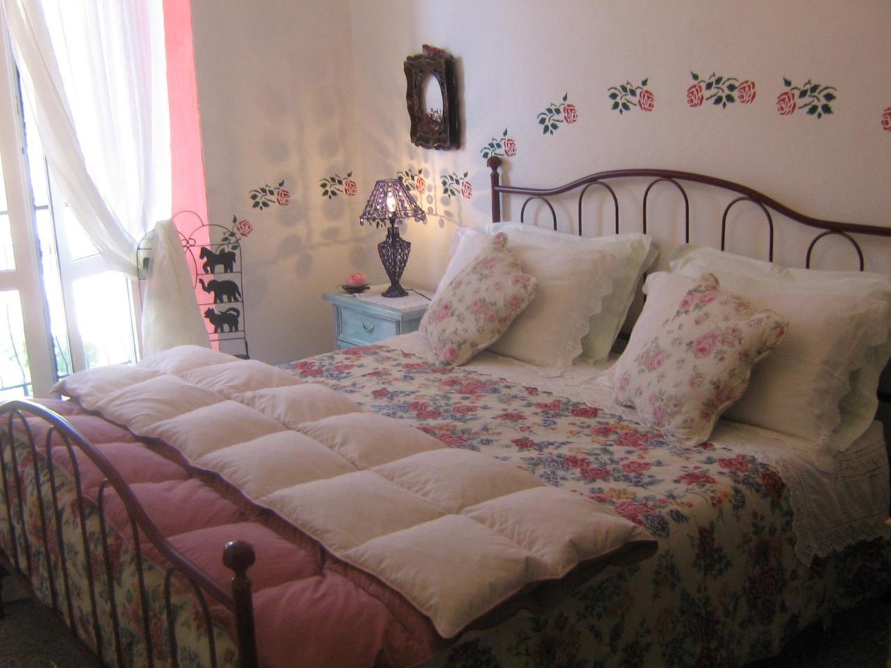 Affittacamere Le Terrazze Corniglia Exterior foto